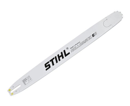 Afbeelding - stihl-rollomatic-es-guide-bar-20-jpg